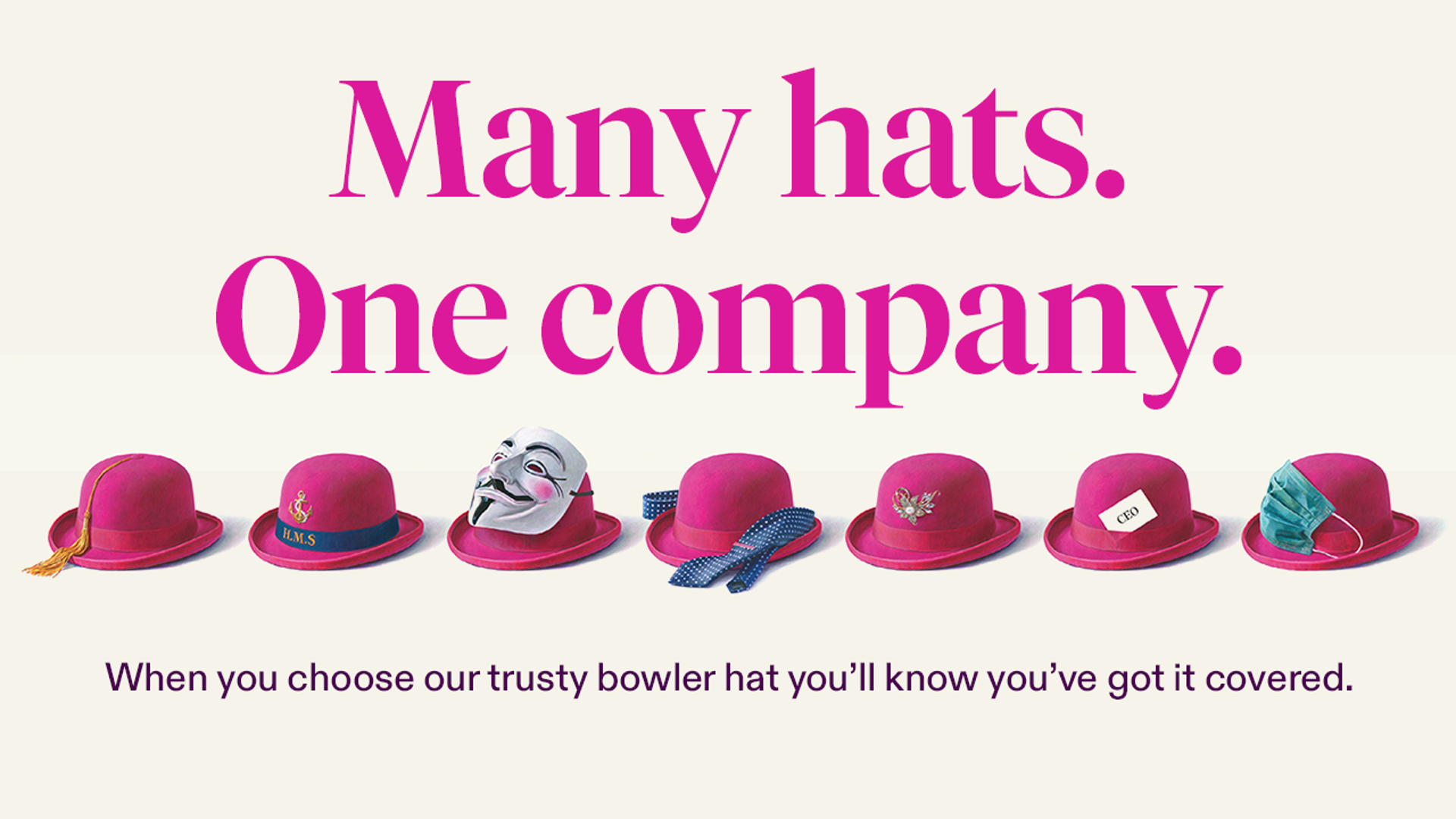 hat-product-hero-1280x720