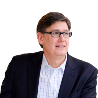 Jerry Sullivan