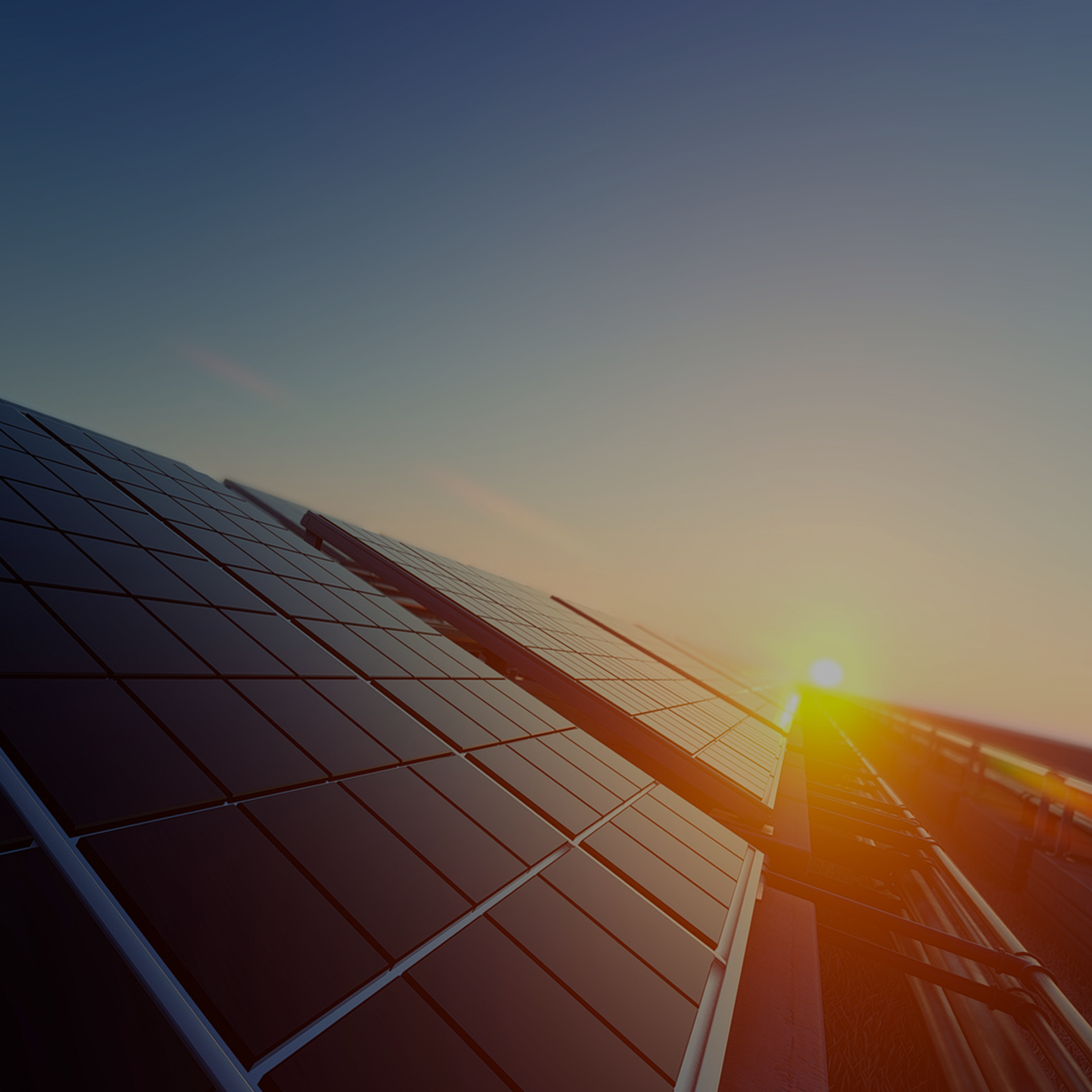 aw80-climate-hero-mobile-1200x1200