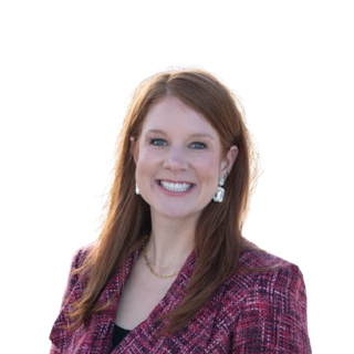 Headshot of Allison Kytasaari