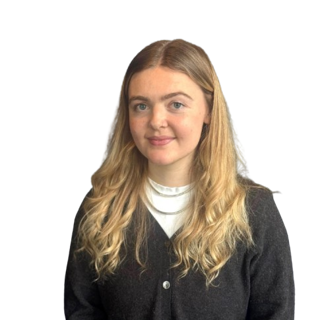 Headshot of Emily Gawler