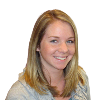 Headshot of Erica Ducharme