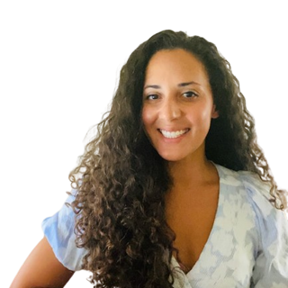 Headshot of Randi Lowney